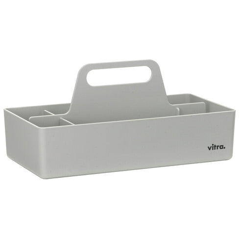Toolbox